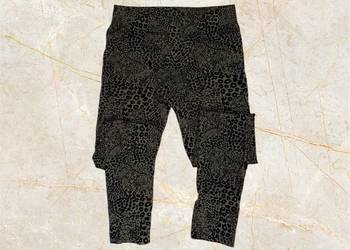legginsy calzedonia na sprzedaż legginsy calzedonia na sprzedaż Kielce
