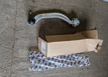 WAHACZ T LE AUDI A4 B5 B6 B7 A6 C5 VW PASSAT B5 B5.5 94-09 na sprzedaż  Świnoujście
