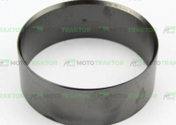 TULEJKA MASSEY FERGUSON 3045416M1 na sprzedaż  Łążynek