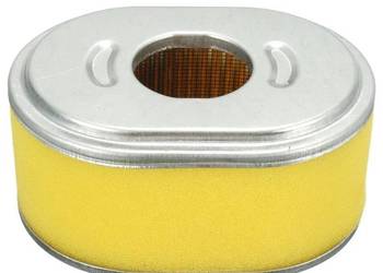 Nowy Filtr powietrza do GX 110 120 Honda Lifan Loncin Pezal na sprzedaż  Ostrołęka