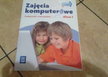 grafik komputerowy na sprzedaż  Oborniki Śląskie