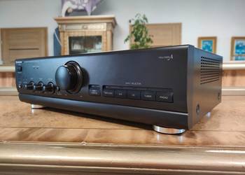 Wzmacniacz Technics SU-V300 na sprzedaż  Kraków