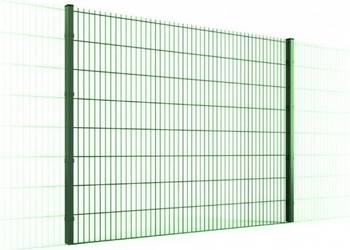 Panel ogrodzeniowy 2D 1430 mm na sprzedaż  Szczecin