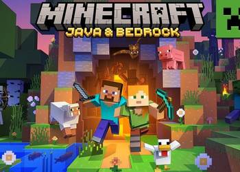 Minecraft XBOX one | XBOX Series X|S - klucz, używany na sprzedaż  Grudziądz