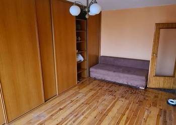 Mieszkanie 2-pokojowe gotowe do zamieszkania na sprzedaż  Mysłowice