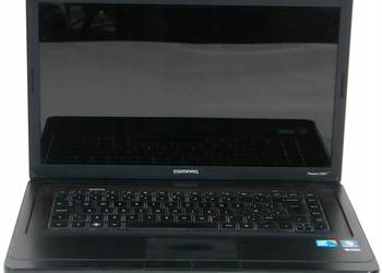 laptop ddr3 na sprzedaż  Warszawa