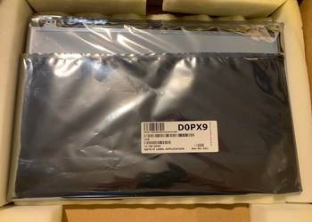 Dell D0PX9 Latitude 5480 LCD Touchscreen Panel na sprzedaż  Warszawa