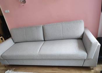 sofa brw na sprzedaż  Warszawa