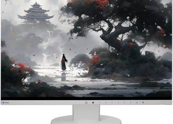 monitor 24 dell na sprzedaż  Pyskowice