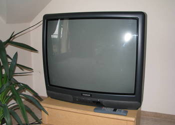 telewizor 42 cale na sprzedaż  Krapkowice