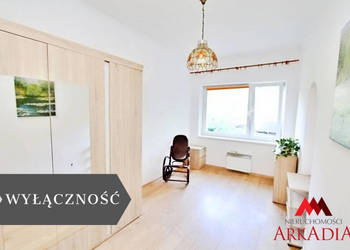 Oferta sprzedaży mieszkania Włocławek 40m2 2 pokojowe na sprzedaż  Włocławek