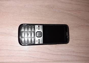 Nokia C5, bateria do wymiany Warszawa na sprzedaż  Warszawa