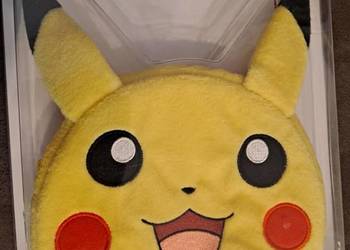 gry nintendo ds na sprzedaż gry nintendo ds na sprzedaż Kraków