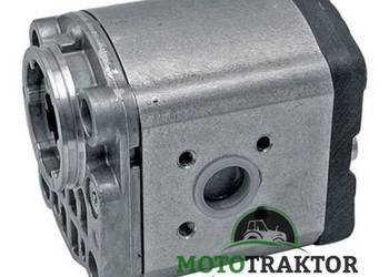 Pompa hydrauliczna Renault 175-74 Steyr 8060 8065 8070 8075 na sprzedaż  Łążynek