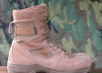 Buty PROPPER 10,5 W Series 100 na sprzedaż  Wrocław
