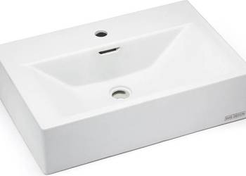 Umywalka 60 cm PYXIS BASIC na sprzedaż  Warszawa