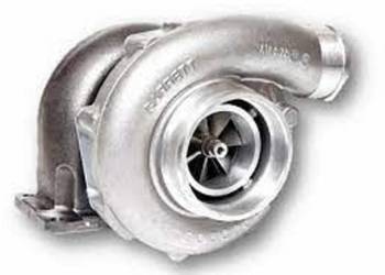 Turbosprężarka Claas Dominator 130 , 465154-5023S, używany na sprzedaż  Przasnysz