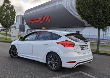 radio ford focus na sprzedaż  Świętochłowice