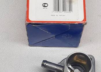 TERMOSTAT WAHLER RENAULT CLIO I KANGOO I TWINGO 1,2 3174.89D na sprzedaż  Mielęcin