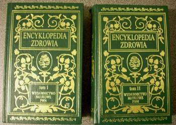 encyklopedia pwn na sprzedaż encyklopedia pwn na sprzedaż Kętrzyn