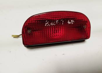 Lampa  Suzuki Bandit 400 na sprzedaż  Turek