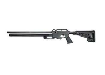 Wiatrówka PCP Reximex FORCE1 Force 1  5.5 mm - POBRANIEM na sprzedaż  Trzcianka