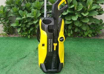 Myjka Karcher K7 Full Control Plus Gwarancją Serwis Wysyłka na sprzedaż  Radom