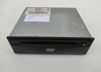 ODTWARZACZ DVD NAWIGACJI INFINITI FX35 FX45 na sprzedaż  Nowy Tomyśl