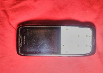 nokia e51 na sprzedaż nokia e51 na sprzedaż Sandomierz