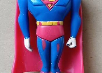 zabawki happy meal na sprzedaż zabawki happy meal na sprzedaż Zbylitowska Góra