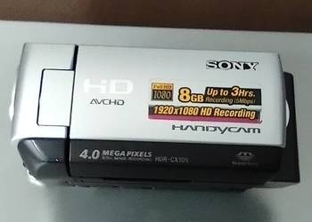 aparat fotograficzny sony na sprzedaż aparat fotograficzny sony na sprzedaż Szczodre