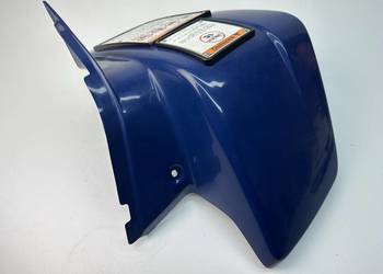 Błotnik Nadkole Lewy Przód Yamaha Blaster 200 2XJ-W2151 na sprzedaż  Sulęcin