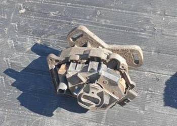 Aparat honda civic V jajko 3d 1.3 na sprzedaż  Wielka Wieś
