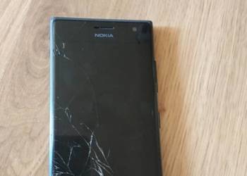 Nokia Lumia 735 Rm-1038 1038 smartfon na sprzedaż  Sandomierz