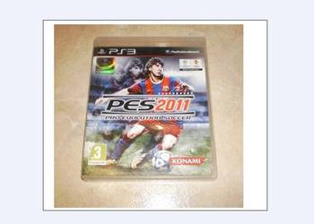 Używany, gry ps3 PlayStation 3 na sprzedaż  Olkusz