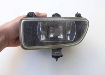 Ford Mondeo/Fiesta lampa przeciwmgielna halogen na sprzedaż  Biłgoraj