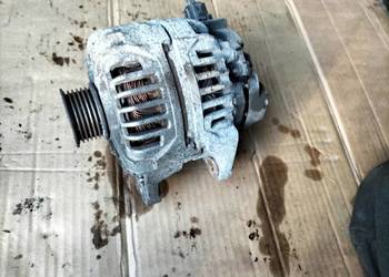 FORD COUGAR MONDEO MK1 MK2 2.0 ALTERNATOR na sprzedaż  Kamień-Kolonia