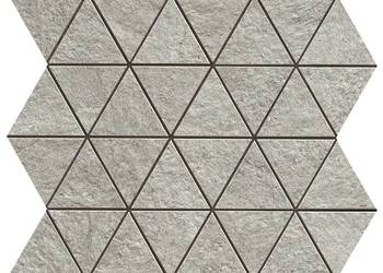 Wyprzedaż! Mozaika Atlas Concorde Klif Silver Triangles na sprzedaż  Ożarów Mazowiecki