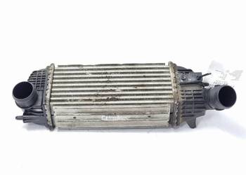 INTERCOOLER CITROEN C5 II 9683009680 na sprzedaż  Lipno