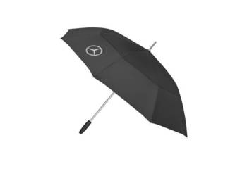 MERCEDES ekskluzywny parasol parasolka 130cm OE na sprzedaż  Ruda Śląska