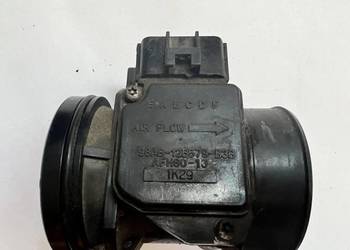 Przepływomierz Ford Focus 1.8 TDCi 98ab-12b579-b3b na sprzedaż  Ostrów Wielkopolski