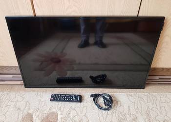 monitor samsung na sprzedaż monitor samsung na sprzedaż Warszawa