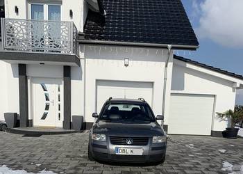 passat b5 fl kombi na sprzedaż passat b5 fl kombi na sprzedaż Bolesławiec