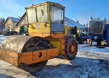 zetor zts na sprzedaż zetor zts na sprzedaż Jordanów