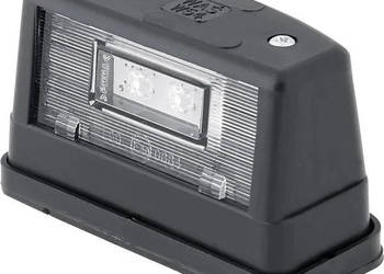 lampy led na sprzedaż lampy led na sprzedaż Radomsko