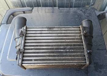 Intercooler VW Passat B5 Audi A5 A6 C5 1.9 TDI 2.5TDI na sprzedaż  Dębica