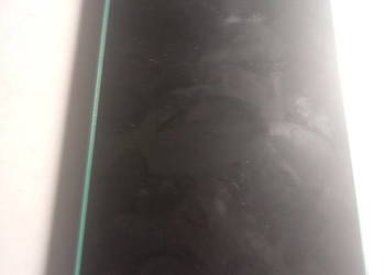 Sony Xperia Z3 na sprzedaż  Białopole