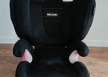 Fotelik samochodowy RECARO Monza Nova na sprzedaż  Banino