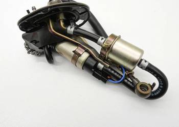 Pompa paliwa HONDA 800 Vfr Rc46a, używany na sprzedaż  Grabów nad Prosną