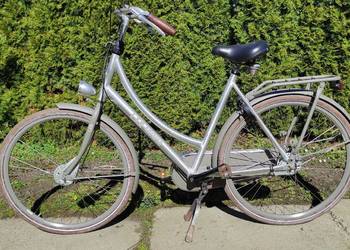 rower holenderski na sprzedaż  Przemyśl